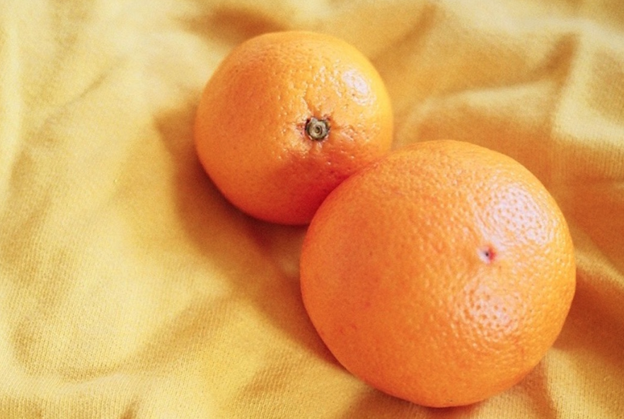 Screenshot 2020-02-22 at 10.43.36